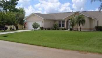 Inside Out Pest Control